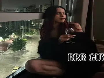 cute-mahek – webcam model profile photo Image 10