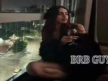 cute-mahek – webcam model profile photo Image 14