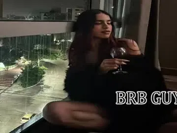 cute-mahek – webcam model profile photo Image 15