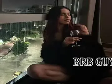 cute-mahek – webcam model profile photo Image 16