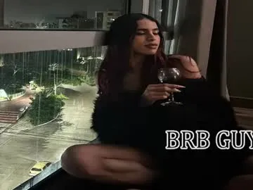 cute-mahek – webcam model profile photo Image 17