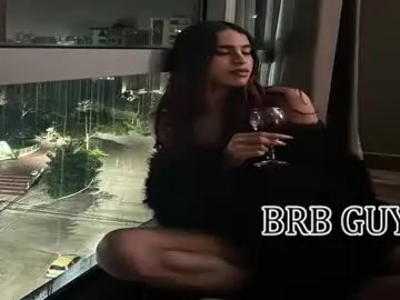 cute-mahek – webcam model profile photo Image 19