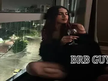 cute-mahek – webcam model profile photo Image 3