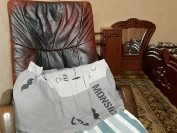 El-Jouri – webcam model profile photo Image 13