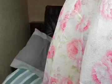 El-Jouri – webcam model profile photo Image 16