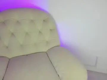 Sexy_anaamika – webcam model profile photo Image 12