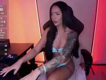 husa_Malikaa – webcam model profile photo Image 17