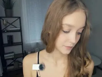 Mia_sweet80 – webcam model profile photo Image 10