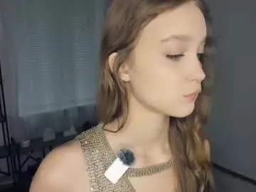 Mia_sweet80 – webcam model profile photo Image 13