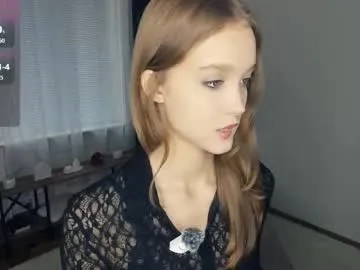 Mia_sweet80 – webcam model profile photo Image 14