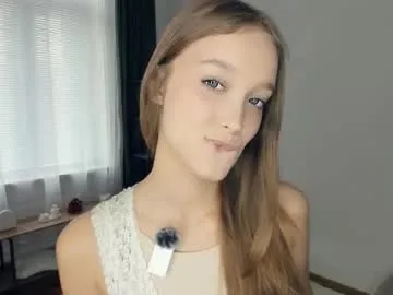 Mia_sweet80 – webcam model profile photo Image 3