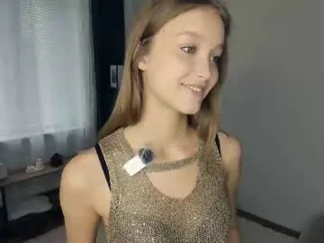 Mia_sweet80 – webcam model profile photo Image 4