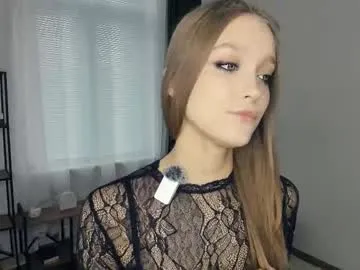 Mia_sweet80 – webcam model profile photo Image 6