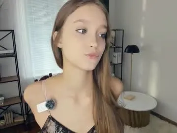 Mia_sweet80 – webcam model profile photo Image 9