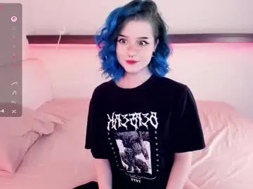 funny_to_see_you_here – webcam model profile photo Image 11