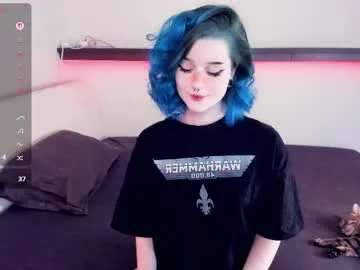 funny_to_see_you_here – webcam model profile photo Image 12