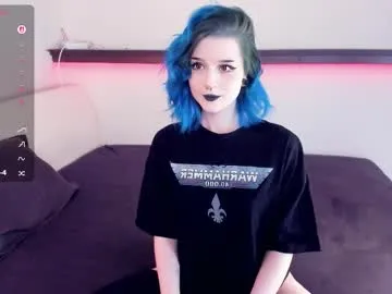 funny_to_see_you_here – webcam model profile photo Image 13