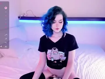 funny_to_see_you_here – webcam model profile photo Image 19