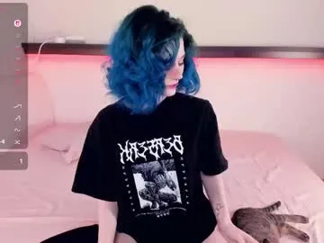 funny_to_see_you_here – webcam model profile photo Image 2