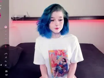 funny_to_see_you_here – webcam model profile photo Image 4