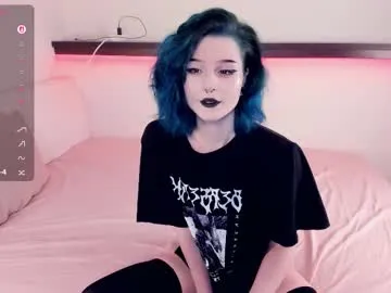 funny_to_see_you_here – webcam model profile photo Image 6