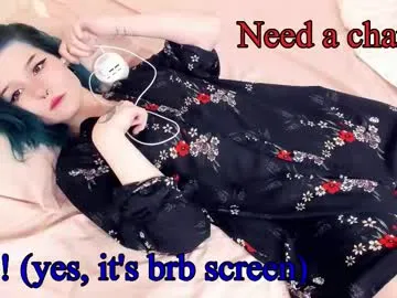 funny_to_see_you_here – webcam model profile photo Image 7