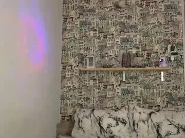 Ninabigtitied – webcam model profile photo Image 10