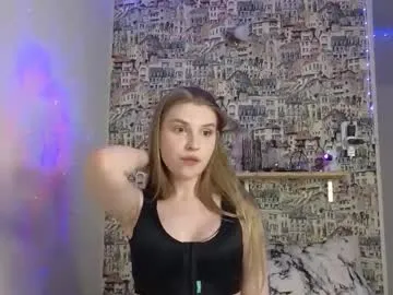 Ninabigtitied – webcam model profile photo Image 11