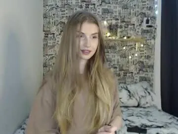 Ninabigtitied – webcam model profile photo Image 2