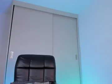 JayJayPink – webcam model profile photo Image 19