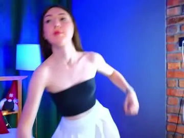 alicezimmer profile photo