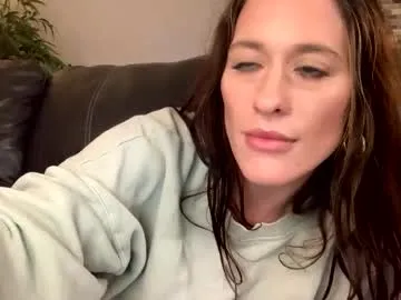 MissLMrJ – webcam model profile photo Image 12