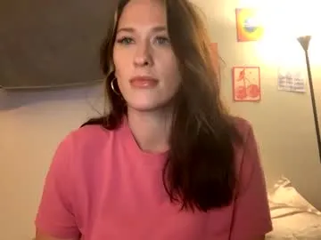 MissLMrJ – webcam model profile photo Image 2