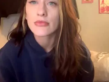 MissLMrJ – webcam model profile photo Image 3