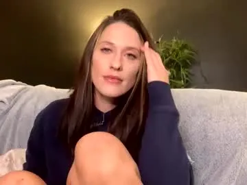 MissLMrJ – webcam model profile photo Image 6