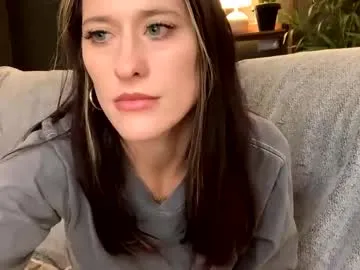 MissLMrJ – webcam model profile photo Image 7