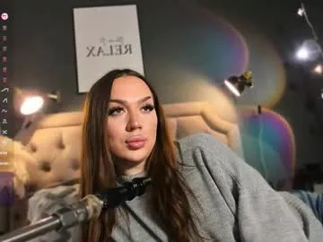 LidaAngel21 – webcam model profile photo Image 15