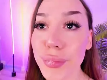 LidaAngel21 – webcam model profile photo Image 19