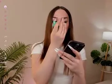 LidaAngel21 – webcam model profile photo Image 5