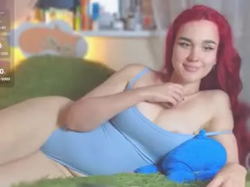 SophiiaStarr – webcam model profile photo Image 19