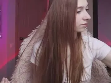 Sexy-Kavya2 profile photo Image 14