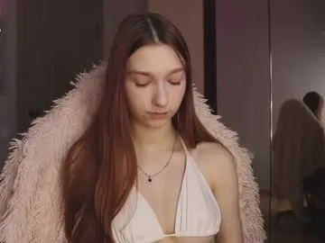 Sexy-Kavya2 profile photo Image 8