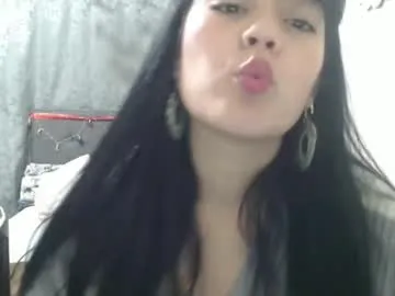 alisha_9997 profile photo