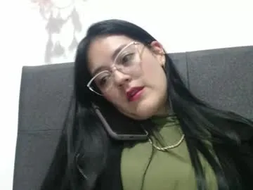 shaarebaare profile photo Image 10