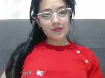 shaarebaare profile photo Image 11