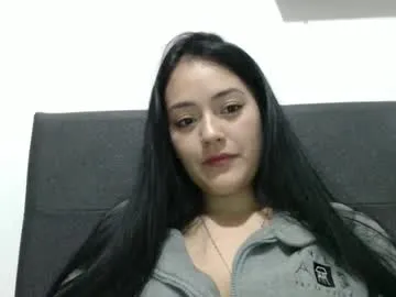 shaarebaare profile photo Image 15