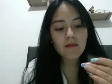 shaarebaare profile photo Image 17