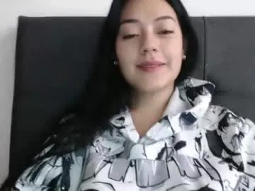 shaarebaare profile photo Image 18