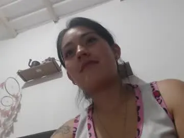 shaarebaare profile photo Image 2