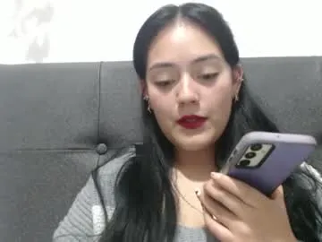 shaarebaare profile photo Image 5